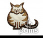pams_vysivani-katalogy_tlusta-kocka_15.jpg : tlustá kočka