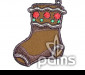 pams_vysivani-katalogy_vanocni-ozdoba---ponozka_6.jpg : vánoční ozdoba - ponožka