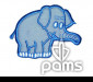 pams_vysivani-katalogy_vesely-slon_82.jpg : veselý slon