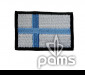 pams_vysivani-katalogy_vlajka-finska_86.jpg : vlajka Finska