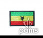 pams_vysivani-katalogy_vlajka-ghany_81.jpg : vlajka Ghany