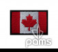 pams_vysivani-katalogy_vlajka-kanady_7.jpg : vlajka Kanady