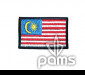 pams_vysivani-katalogy_vlajka-malajsie_70.jpg : vlajka Malajsie