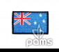 pams_vysivani-katalogy_vlajka-noveho-zelandu_28.jpg : vlajka Nového Zélandu
