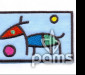 pams_vysivani-katalogy_zviratko-s-kolecky-na-modrem-podkladu_34.jpg : zvířátko s kolečky na modrém podkladu