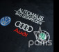 pams_vysivky_autohaus-bad-leonfelden--w--audi--skoda-auto_57.jpg : Autohaus Bad Leonfelden, W, Audi, Škoda auto