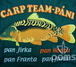 pams_vysivky_carp-team-pani-kapr--pan-jirka--pan-franta_88.jpg : Carp team-páni kapr, pan Jirka, pan Franta