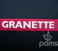 pams_vysivky_granette_58.jpg : Granette