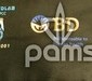 pams_vysivky_logo-bd-detail_36.jpg : logo BD detail