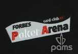 pams_vysivky_poker-arena-card-club-cz-forbes_96.jpg : Poker Arena Card-club.cz Forbes