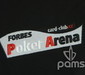 pams_vysivky_poker-arena-card-club-cz-forbes_96.jpg : Poker Arena Card-club.cz Forbes