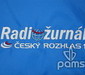 pams_vysivky_radiozurnal--cesky-rozhlas-1-bundy_86.jpg : Radiožurnál, Český rozhlas 1 bundy