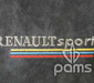 pams_vysivky_renault-sport-barevne-provedeni_33.jpg : renault sport barevné provedení