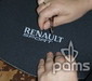 pams_vysivky_renault-sport-na-pristrihy---kompletace_1.jpg : Renault sport na přístřihy - kompletace