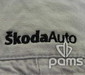 pams_vysivky_skoda-auto-vysite-kloboucky_94.jpg : škoda auto vyšité kloboučky