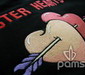 pams_vysivky_twister-hearts---detail_1.jpg : twister hearts - detail