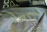 pams_vysivky_znak-cp-leasting-taska-adidas_60.jpg : znak ČP Leasting taška Adidas