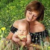 Den matek 2010 - A je opět tady svátek všech maminek!