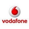 Vodafone se chce z gruntu změnit