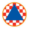 Vyhráli jsme výběrové řízení Ministerstva obrany, na rukávové a kapsové znaky SZR Olomouc.