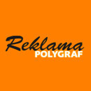 REKLAMA, POLYGRAF 2010