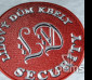 pams_bezpecnost-a-ochrana_lidovy-dum-kbely-security_81.jpg : Lidový dům Kbely security
