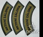 pams_bezpecnost-a-ochrana_vojenske-rukavove-znaky-detail_6.jpg : vojenské rukávové znaky detail