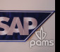 pams_firma_sap-nasivka_84.jpg : SAP nášivka