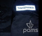 pams_firma_takenaka-na-3m-reflexnim-materialu-na-bunde-odraz_80.jpg : Takenaka na 3M reflexním materiálu na bundě odraz