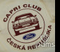 pams_klub--sdruzeni_capri-club-vysivky_77.jpg : capri club výšivky
