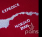 pams_klub--sdruzeni_expadice-norsko-2006-vysivka_19.jpg : expadice Norsko 2006 výšivka