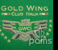 pams_klub--sdruzeni_gold-wing-club-italia-detail_24.jpg : Gold Wing club italia detail