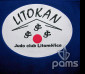 pams_klub--sdruzeni_litokan-judo-club-litomerice_91.jpg : Litokan Judo club Litoměřice