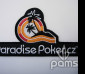 pams_klub--sdruzeni_paradise-poker-cz-nasivka_62.jpg : Paradise Poker.cz nášivka