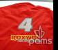 pams_klub--sdruzeni_roxy-ii-vysivky-kosile_48.jpg : ROXY II výšivky košile