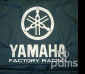 pams_klub--sdruzeni_yamaha-vysivka-na-bundy_44.jpg : Yamaha výšivka na bundy