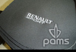 pams_materialy_renault-sport-na-pristrihy-s-laminaci_39.jpg : Renault sport na přístřihy s laminací
