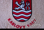 pams_materialy_znak-karlovy-vary-detail_28.jpg : znak Karlovy Vary detail