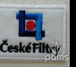 pams_nasivky_ceske-filtry---detail_78.jpg : České Filtry - detail