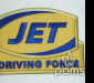 pams_nasivky_jet-driving-force_41.jpg : Jet Driving Force