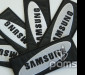 pams_nasivky_samsung_92.jpg : Samsung