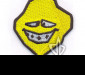 pams_nasivky_smajlik-smejici-se-citron_56.jpg : smajlík smějící se citrón