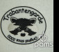 pams_nasivky_trabantengarde-original-since-2000_64.jpg : Trabantengarde Original since 2000