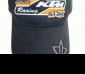pams_obchod_ktm-racing-cepice_33.jpg : KTM Racing čepice