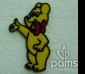 pams_obchod_medvidek-haribo-s-masli-kolem-krku_21.jpg : medvídek Haribo s mašlí kolem krku