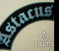 pams_reklama_astacus_25.jpg : Astacus