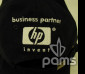 pams_reklama_business-partner-cepice-zadni-dil_8.jpg : business partner čepice zadní díl