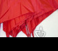 pams_reklama_destnik-seven-club_10.jpg : deštník seven club