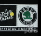 pams_reklama_le-tour-de-france--skoda-auto_49.jpg : Le Tour de France, Škoda Auto