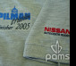 pams_reklama_pilman-triatlon--nissan-na-polokosile-_4.jpg : Pilman triatlon, Nissan na polokošile